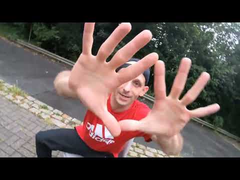 Rylu & Masny - Tryb Samolotowy