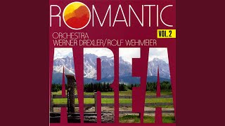Orchestra Werner Drexler - Reminiscene video