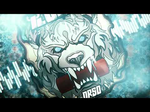 Il Vile - La Foresta Degli Illucidi (Official Lyric Video)