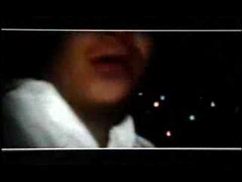 BULLAKA FAMILY -LA NINA DE  LA ESQUINA-HONDURAS