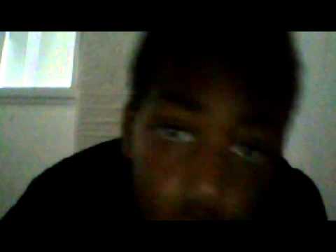 mini pso thug (arsanit dedy sntuconer)