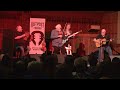 BeauSoleil avec Michael Doucet - "Bosco Stomp"
