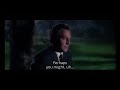 The Sound Of Music 1965 Maria And The Captain
