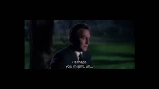 The Sound of Music (1965) - Maria and the Captain