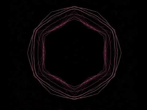 Acidnoxx- Liveset 09.02.2026 Ambient Dub Acid