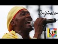 Jimmy Cliff - Originator