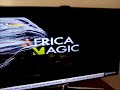 NATlVE Media international/Africa magic prod/Africa magic/family (2017)