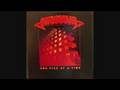 Krokus - To the Top 