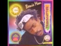 Beenie Man Got to be their