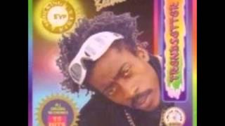 Beenie Man Got to be their