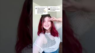 Download lagu i’m so thankful that @NewKidsontheBlock and @pledis17 enjoyed the choreo 😭🫶🥹 mp3