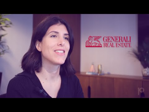 Generali Real Estate Leverages AI and Machine Learning to Inform Investment Strategies