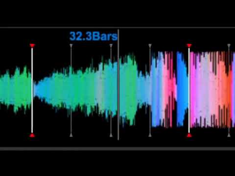 Samplifire x Mvrda - New ID 2 (New EP)