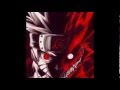 Naruto Pixxx
