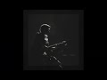 FREE Arctic Monkeys X Hozier Indie Rock Type Beat Cold Road