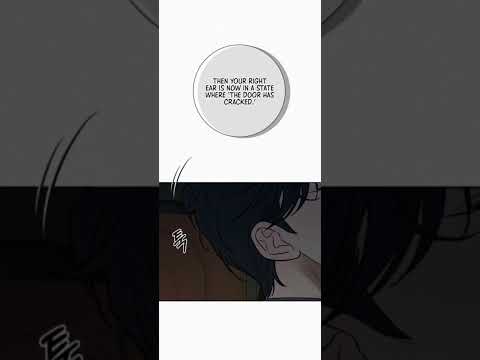 Operation : pure love Ch 133 | #manhwa #manhwarecommendations #webtoon #manhwaedits 