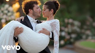 Selena Gomez, Benny Blanco - I Don&#39;t Need Perfect, I Need You (Official Video)  | #selenagomez