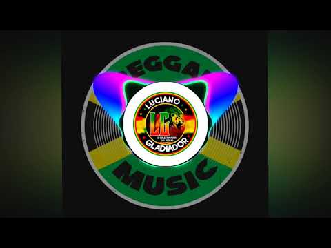 Reggae Remix - 2021 - Dare X An3m - Love Songs (feat.Onyra) (Kiesky Reggae Remixmix)