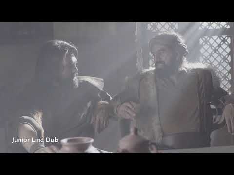 Adarsh N Alibaba Das...