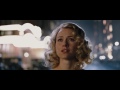 King Kong 2005 - Ann Darrow