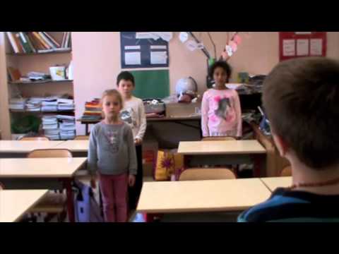 Jacadi regardez ce film