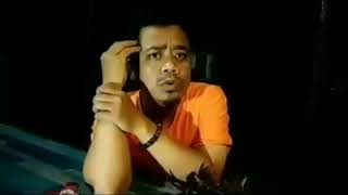 Download lagu kumpulan vidio TONI WATON MUNI PALING GOKIL mp3