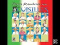 El herradero- Banda Cuisillos