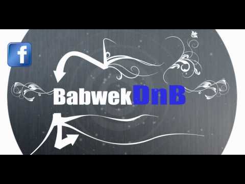 Daji Screw pres. Madisson - Out Of Your Love (radio edit)[HQ][Free download]