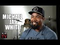 Michael Jai White On Critic Saying Spawn Was 13th Worst Movie Of The 90s I Agree Part 10