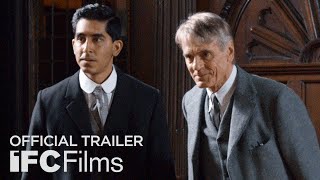 Trailer Preview Image