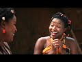 The Sacred Dance Of Peace 1 -Nigerian Epic Movies 2025