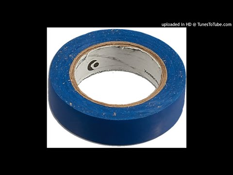 [FREE FOR PROFIT] Nascar Aloe x AFOURTEEN Type Beat - TAPE PT.2 (prod. MUD)