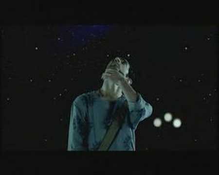 Vikrant Singta Vikrant BSN...