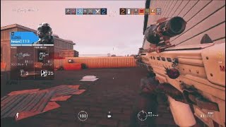 R6C　右見て左向く