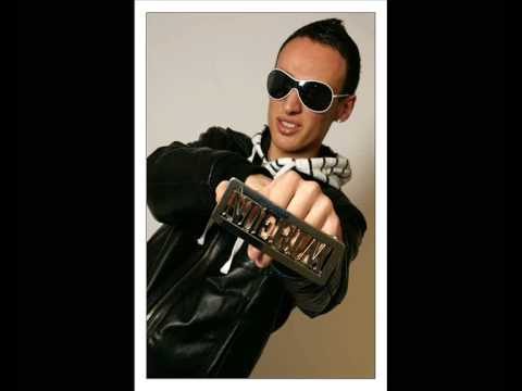 Ndعrim - Ska ma sen mes neve 12