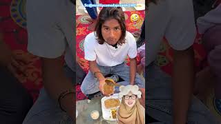 Download lagu Kukira susu ehh ternyata kari βοΈπ© Sc:@mrdilipcomedyprajabti2401 #shorts #funny #dubbing mp3 Download lagu Kukira susu ehh ternyata kari βοΈπ© Sc:@mrdilipcomedyprajabti2401 #shorts #funny #dubbing mp3