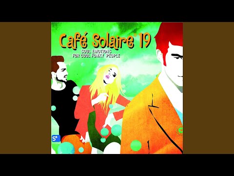 Japanese Blabla (Original Mix)