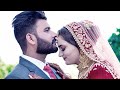 The Latest Royal Wedding Highlights 2020 Jaspal Kuldeep Milan Studio Faridkot