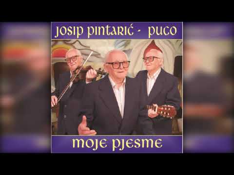 02 IDEM I PIJEM   JOSIP PINTARIĆ PUCO