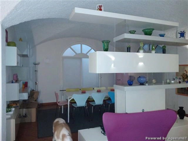 VILLA IN VENDITA CARDANO AL CAMPO