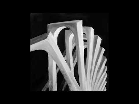 PREMIERE: Barbosa - Red Room [DEMON002]