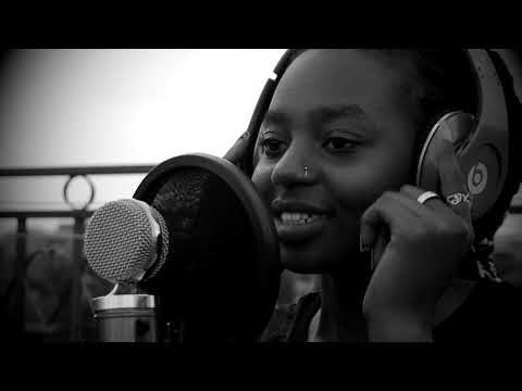 Naiboi x HighGrade sondeka challenge