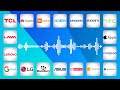 Guess The Smartphone By The Ringtone Smartphone Ringtone Quiz
