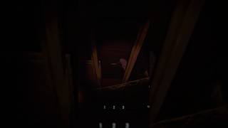 Parkour Master Jips #shorts