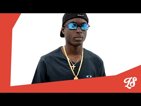 MC Kelvinho - Medley de Sucessos ( 2014 )