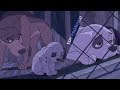 101 Dalmatians 2 You Promised HD