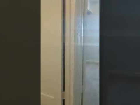 rittn01 - Video 2 of 2