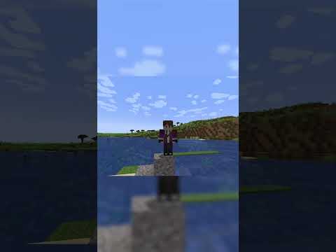 Dunnlux - Google Is My Minecraft BFF - The GO SMP