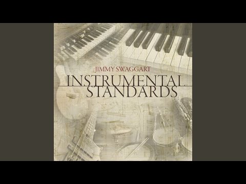 Pista 09 - Jimmy Swaggart