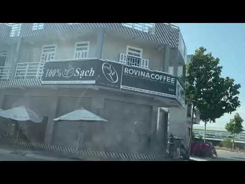 Chính Chủ Cần Bán Nhanh Lô Đất Ngay Chợ Long Phú, Xã Phước Thái, Long Thành